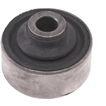 Order Lower Control Arm Bushing Or Kit by CHASSIS PRO - TK200254 For Your Vehicle