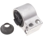 Order Lower Control Arm Bushing Or Kit by CHASSIS PRO - TK200898 For Your Vehicle