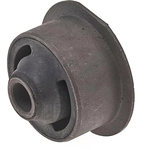 Order Lower Control Arm Bushing Or Kit by CHASSIS PRO - TK6712 For Your Vehicle