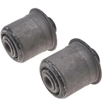 Order Lower Control Arm Bushing Or Kit by CHASSIS PRO - TK7389 For Your Vehicle