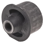 Order Lower Control Arm Bushing Or Kit by CHASSIS PRO - TK8836 For Your Vehicle
