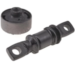 Order Lower Control Arm Bushing Or Kit by CHASSIS PRO - TK90041 For Your Vehicle