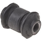 Order Lower Control Arm Bushing Or Kit by CHASSIS PRO - TK90719 For Your Vehicle