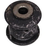 Order CRP/REIN - AVB0512 - Front Lower Forward Control Arm Bushing For Your Vehicle