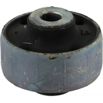 Order CRP/REIN - AVB0744 - Control Arm Bushing For Your Vehicle