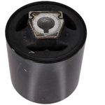 Order Lower Control Arm Bushing Or Kit by CRP/REIN - AVB0059P For Your Vehicle