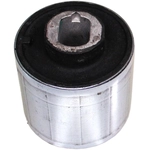 Order Lower Control Arm Bushing Or Kit by CRP/REIN - AVB0104 For Your Vehicle