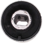 Order Lower Control Arm Bushing Or Kit by CRP/REIN - AVB0104 For Your Vehicle