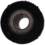 Order Lower Control Arm Bushing Or Kit by CRP/REIN - AVB0153R For Your Vehicle