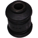 Order Lower Control Arm Bushing Or Kit by CRP/REIN - AVB0153R For Your Vehicle