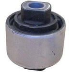 Order Lower Control Arm Bushing Or Kit by CRP/REIN - AVB0163R For Your Vehicle