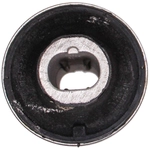 Order Lower Control Arm Bushing Or Kit by CRP/REIN - AVB0264P For Your Vehicle