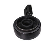 Order Lower Control Arm Bushing Or Kit by CRP/REIN - AVB0364R For Your Vehicle