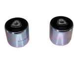Order Lower Control Arm Bushing Or Kit by CRP/REIN - AVB0442 For Your Vehicle