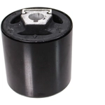 Order Lower Control Arm Bushing Or Kit by CRP/REIN - AVB0449 For Your Vehicle