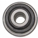 Order CRP/REIN - AVB0571 - Lower Control Arm Bushing Or Kit For Your Vehicle