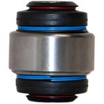 Order CRP/REIN - AVB0571 - Lower Control Arm Bushing Or Kit For Your Vehicle