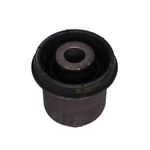Order Lower Control Arm Bushing Or Kit by CRP/REIN - AVB0572 For Your Vehicle