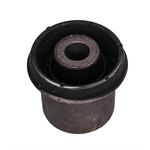 Order Lower Control Arm Bushing Or Kit by CRP/REIN - AVB0572 For Your Vehicle