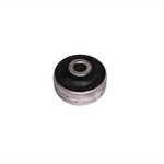 Order Lower Control Arm Bushing Or Kit by CRP/REIN - AVB0590 For Your Vehicle