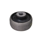 Order CRP/REIN - AVB0596 - Lower Control Arm Bushing Or Kit For Your Vehicle