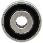 Order Lower Control Arm Bushing Or Kit by CRP/REIN - AVB0615 For Your Vehicle