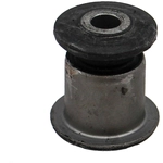 Order Lower Control Arm Bushing Or Kit by CRP/REIN - AVB0626 For Your Vehicle