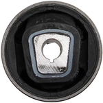 Order Lower Control Arm Bushing Or Kit by CRP/REIN - AVB0639 For Your Vehicle