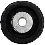 Order Lower Control Arm Bushing Or Kit by CRP/REIN - AVB0644 For Your Vehicle