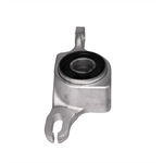 Order Lower Control Arm Bushing Or Kit by CRP/REIN - AVB0663 For Your Vehicle