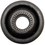 Order Lower Control Arm Bushing Or Kit by CRP/REIN - AVB0666 For Your Vehicle