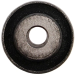 Order Lower Control Arm Bushing Or Kit by CRP/REIN - AVB0668 For Your Vehicle