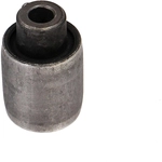 Order Lower Control Arm Bushing Or Kit by CRP/REIN - AVB0669 For Your Vehicle