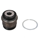 Order Lower Control Arm Bushing Or Kit by CRP/REIN - AVB0670 For Your Vehicle