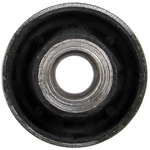 Order Lower Control Arm Bushing Or Kit by CRP/REIN - AVB0678 For Your Vehicle