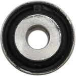 Order Lower Control Arm Bushing Or Kit by CRP/REIN - AVB0688 For Your Vehicle