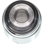 Order Lower Control Arm Bushing Or Kit by CRP/REIN - SCB0223P For Your Vehicle