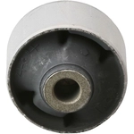 Order CTR - GV0009 - Lower Control Arm Bushing Or Kit For Your Vehicle