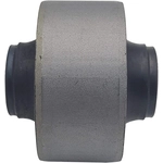 Order CTR - GV0051 - Lower Control Arm Bushing Or Kit For Your Vehicle