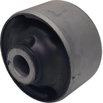 Order CTR - GV0085 - Lower Control Arm Bushing Or Kit For Your Vehicle