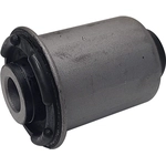 Order CTR - GV0086 - Lower Control Arm Bushing Or Kit For Your Vehicle