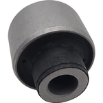 Order CTR - GV0097 - Lower Control Arm Bushing Or Kit For Your Vehicle