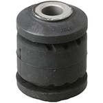 Order CTR - GV0157 - Lower Control Arm Bushing Or Kit For Your Vehicle