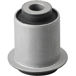 Order CTR - GV0242 - Lower Control Arm Bushing Or Kit For Your Vehicle