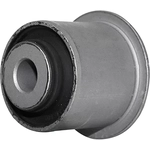 Order CTR - GV0277 - Lower Control Arm Bushing Or Kit For Your Vehicle