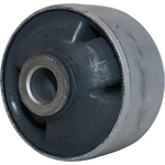 Order Lower Control Arm Bushing Or Kit by CTR - GV0322 For Your Vehicle