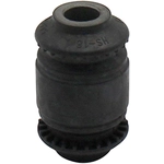 Order CTR - GV0347 - Lower Control Arm Bushing Or Kit For Your Vehicle