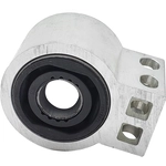 Order CTR - GV0549 - Lower Control Arm Bushing Or Kit For Your Vehicle