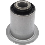 Order CTR - GV0555 - Lower Control Arm Bushing Or Kit For Your Vehicle