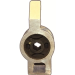 Order Lower Control Arm Bushing Or Kit by DEA/TTPA - A6964 For Your Vehicle
